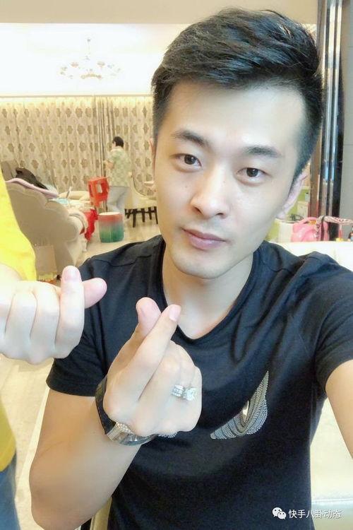 快手网红爱婷哥吃瓜,揭秘娱乐圈幕后故事 第2张 快手网红爱婷哥吃瓜,揭秘娱乐圈幕后故事 第2张