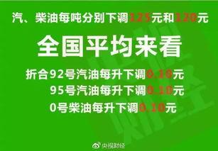 重庆隔离爆料最新消息新闻,揭秘隔离生活现状与挑战  第3张