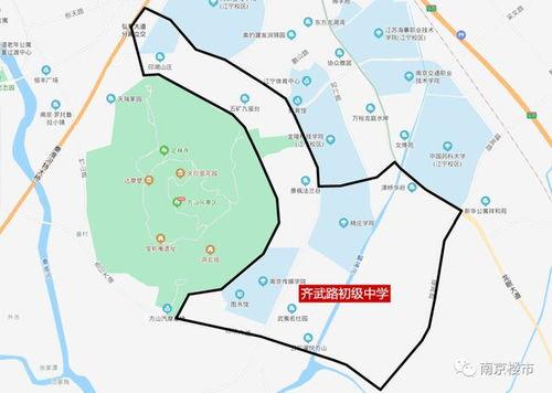 重庆八楼爆料事件视频曝光,惊人真相揭露! 第3张 重庆八楼爆料事件视频曝光,惊人真相揭露! 第3张