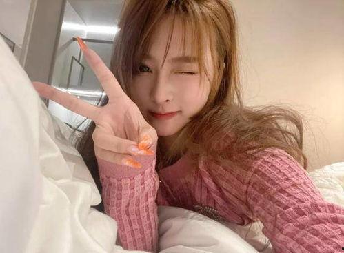 青岛女主播爆料视频,青岛女主播爆料视频引发热议 第1张 青岛女主播爆料视频,青岛女主播爆料视频引发热议 第1张