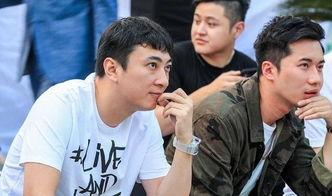 陈梦驰最新爆料消息是真的吗,真相揭秘,事件真实性引热议 第1张 陈梦驰最新爆料消息是真的吗,真相揭秘,事件真实性引热议 第1张