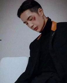 娱乐圈爆料王源和王一博,娱乐圈爆料王的精彩对决!” 第2张 娱乐圈爆料王源和王一博,娱乐圈爆料王的精彩对决!” 第2张