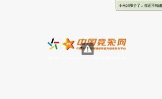 爆料香肠掺假怎么办啊视频,如何应对食品安全危机 第1张 爆料香肠掺假怎么办啊视频,如何应对食品安全危机 第1张