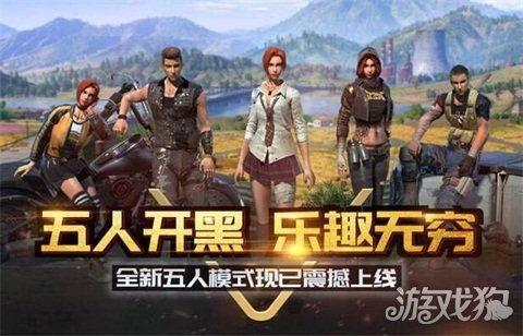 暴君终结者爆料视频,视频爆料揭示权力斗争背后真相 第3张 暴君终结者爆料视频,视频爆料揭示权力斗争背后真相 第3张