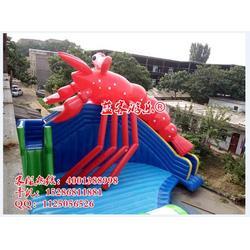 水滑梯视频爆料,视频爆料引热议 第3张 水滑梯视频爆料,视频爆料引热议 第3张