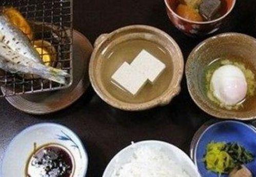 娱乐圈一日三餐吃瓜,明星们的三餐瓜香生活  第1张