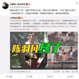 追觅内部爆料视频网站,独家爆料视频网站深度解析  第1张