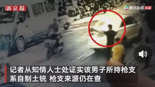 深圳阿诚爆料事件视频播放,揭秘事件背后真相  第1张