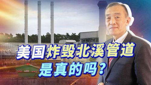 爆料美国记者视频,视频爆料揭示真相  第3张