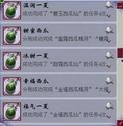 成果最新爆料,重大科研成果突破，引领未来科技发展新篇章  第3张