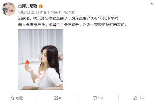 刘大包子爆料事件视频播放,揭秘事件背后真相  第3张