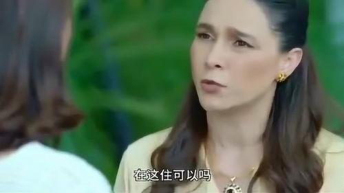 蛇女泰国在线观看  第3张