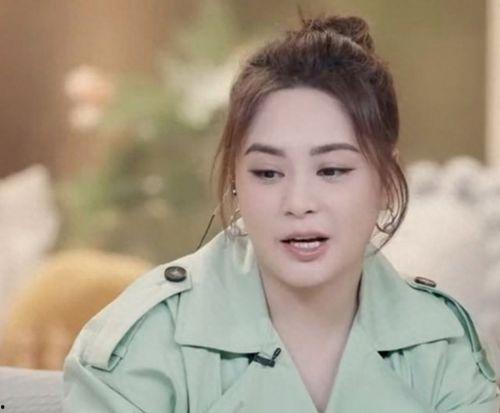 张小寒最新爆料神颜女星,张小寒最新爆料引发热议 第3张 张小寒最新爆料神颜女星,张小寒最新爆料引发热议 第3张
