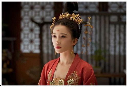 赵樱子送礼物爆料视频是真的吗,真相揭秘