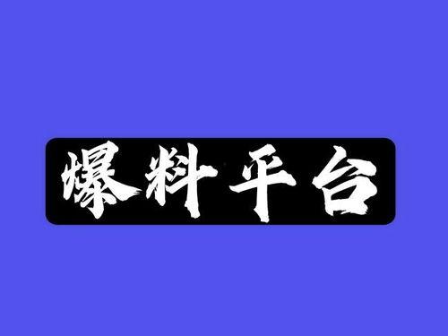 东莞爆料视频号,揭秘城市生活百态