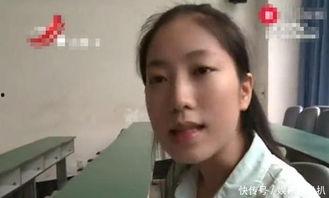 网友刘小姐爆料视频,一窥网络热点背后的真相 第2张 网友刘小姐爆料视频,一窥网络热点背后的真相 第2张