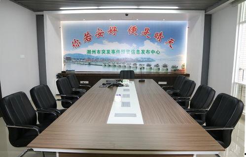 潮州城市爆料事件最新消息,最新进展及影响揭秘