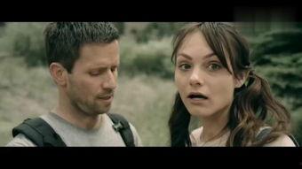 美人电影在线观看,在线观看，尽享视觉盛宴