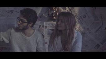 美人电影在线观看,在线观看，尽享视觉盛宴  第2张