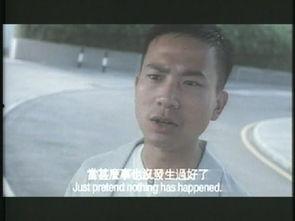 江南十大邪术在线观看,惊悚传说在线揭秘