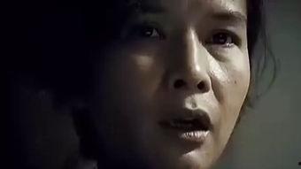 江南十大邪术在线观看,惊悚传说在线揭秘  第2张