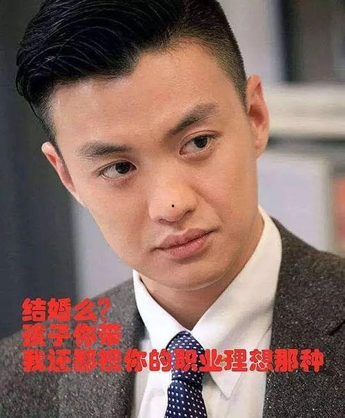 吃瓜娱乐圈渣男有哪些,揭秘那些被舆论围攻的明星私生活  第3张