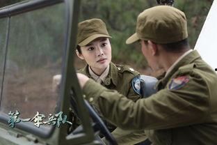 第一伞兵队全集在线观看,空中勇士的传奇征程