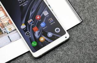 各大厂商的顶级旗舰手机最新爆料,各大厂商最新爆料大盘点