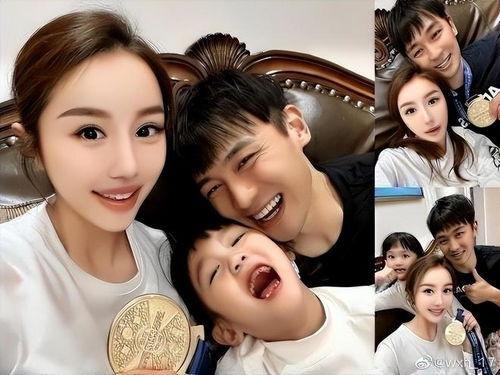 风景爆料陈晨视频,视频爆料自然奇观