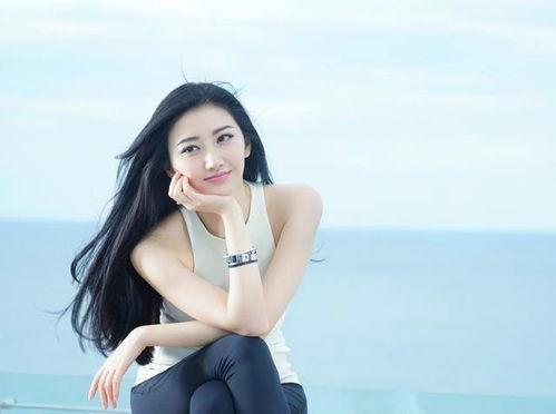 风景爆料陈晨视频,视频爆料自然奇观  第2张