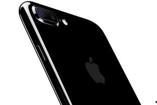 苹果se1官网最新爆料,官网爆料揭示极致性能与设计革新  第3张