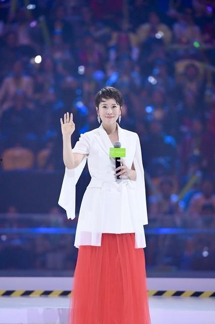 娱乐圈美女最新爆料事件,揭秘明星背后的惊人真相