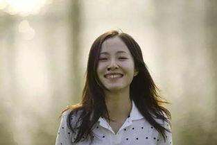 娱乐圈美女最新爆料事件,揭秘明星背后的惊人真相  第3张