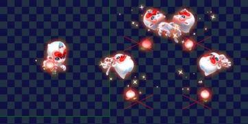 无敌猴子爆料视频大全,揭秘幕后真相与趣味瞬间  第2张