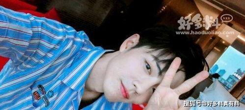 爆料肖战在娱乐圈地位,娱乐圈新贵，地位攀升之谜