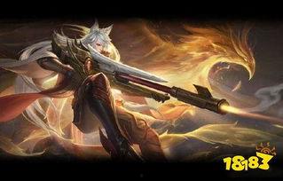 王者新皮肤爆料最新水墨,王者新皮肤惊艳亮相，传统艺术与现代电竞的完美融合  第2张