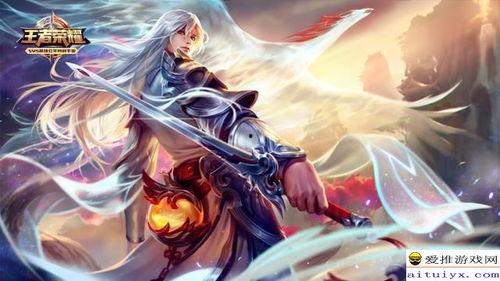 王者新皮肤爆料最新水墨,王者新皮肤惊艳亮相，传统艺术与现代电竞的完美融合  第3张