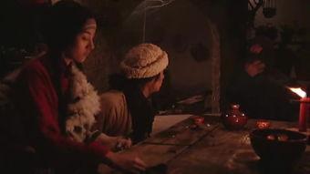 诡异在线观看,在线揭秘诡异事件的惊悚之旅  第3张