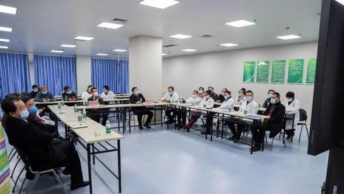 重庆病人爆料最新消息,病患爆料揭示疫情新动态  第2张