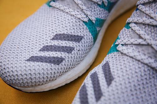 阿迪新鞋爆料视频播放在线观看,抢先观看最新爆料视频  第2张