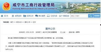 怎么爆料传销新闻报道呢,如何有效爆料新闻报道  第3张