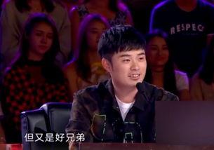 杜江爆料大学视频全集下载,青春岁月的珍贵回忆  第2张