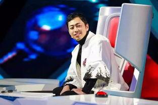 王昱珩爆料最强大脑视频,揭秘天才选手背后的训练秘诀与心路历程