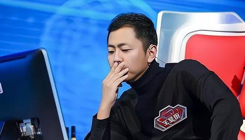 王昱珩爆料最强大脑视频,揭秘天才选手背后的训练秘诀与心路历程  第2张