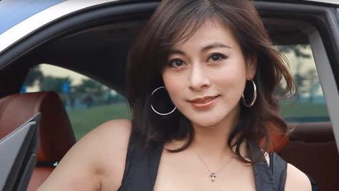 娱乐八卦最新爆料直播间,最新爆料直播间大揭秘！”