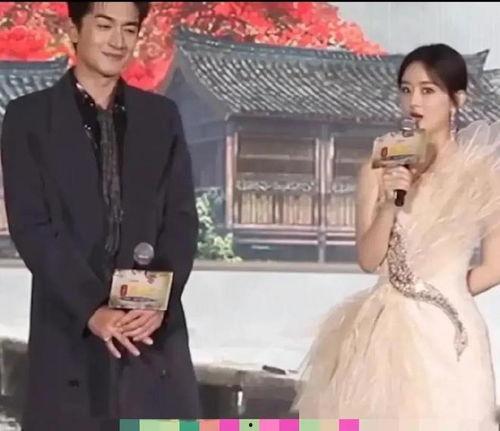 娱乐八卦最新爆料直播间,最新爆料直播间大揭秘！”  第2张