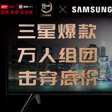 最新数码产品爆料新闻,2024年春季旗舰手机及智能设备前瞻 第3张 最新数码产品爆料新闻,2024年春季旗舰手机及智能设备前瞻 第3张
