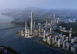 横琴最近爆料新闻,重大发展项目即将揭晓  第3张