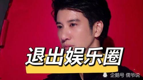 娱乐圈吃瓜预言家是谁,揭秘“吃瓜预言家”的神秘面纱  第2张