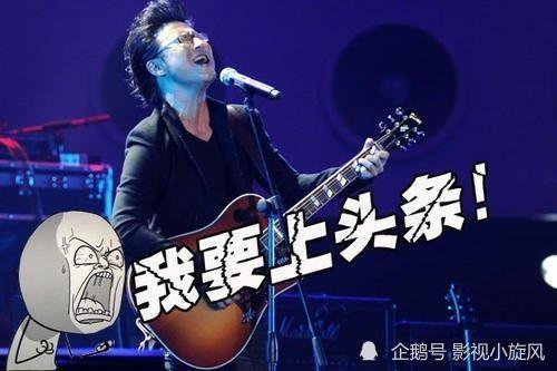 娱乐圈吃瓜预言家是谁,揭秘“吃瓜预言家”的神秘面纱  第3张